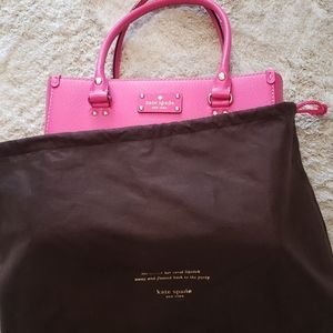 Kate Spade Handbag